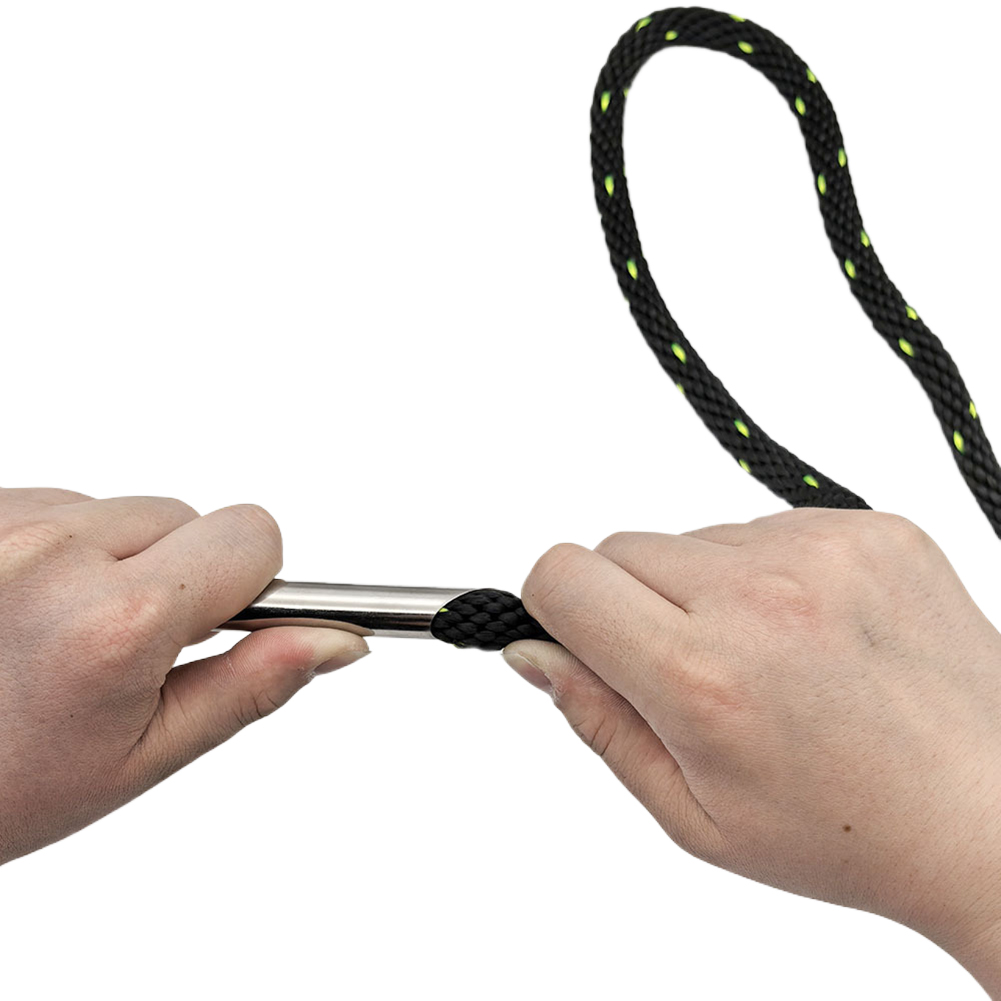 Braided Line - Kit d'outils pour l'épissage de cordes