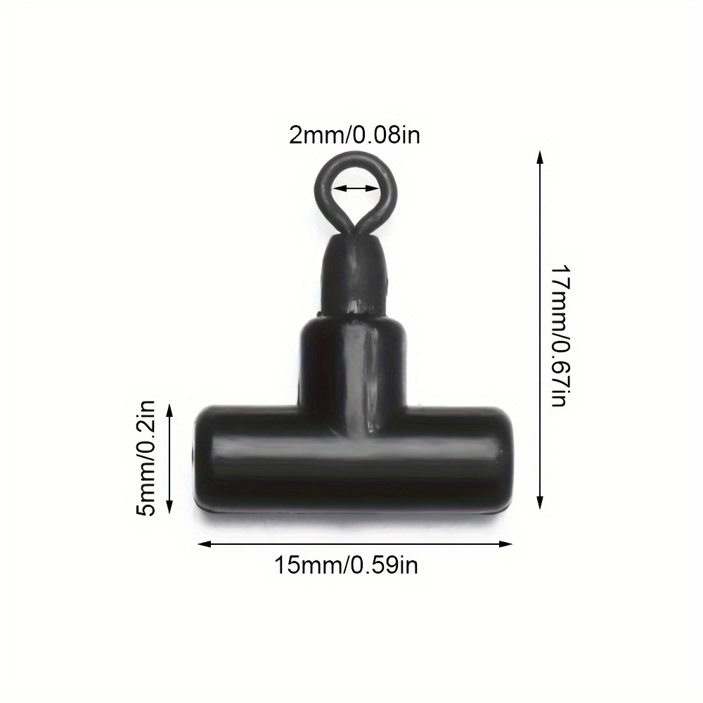 15 pièces d'accessoires de pêc - Fishing Line Winder avis et prix