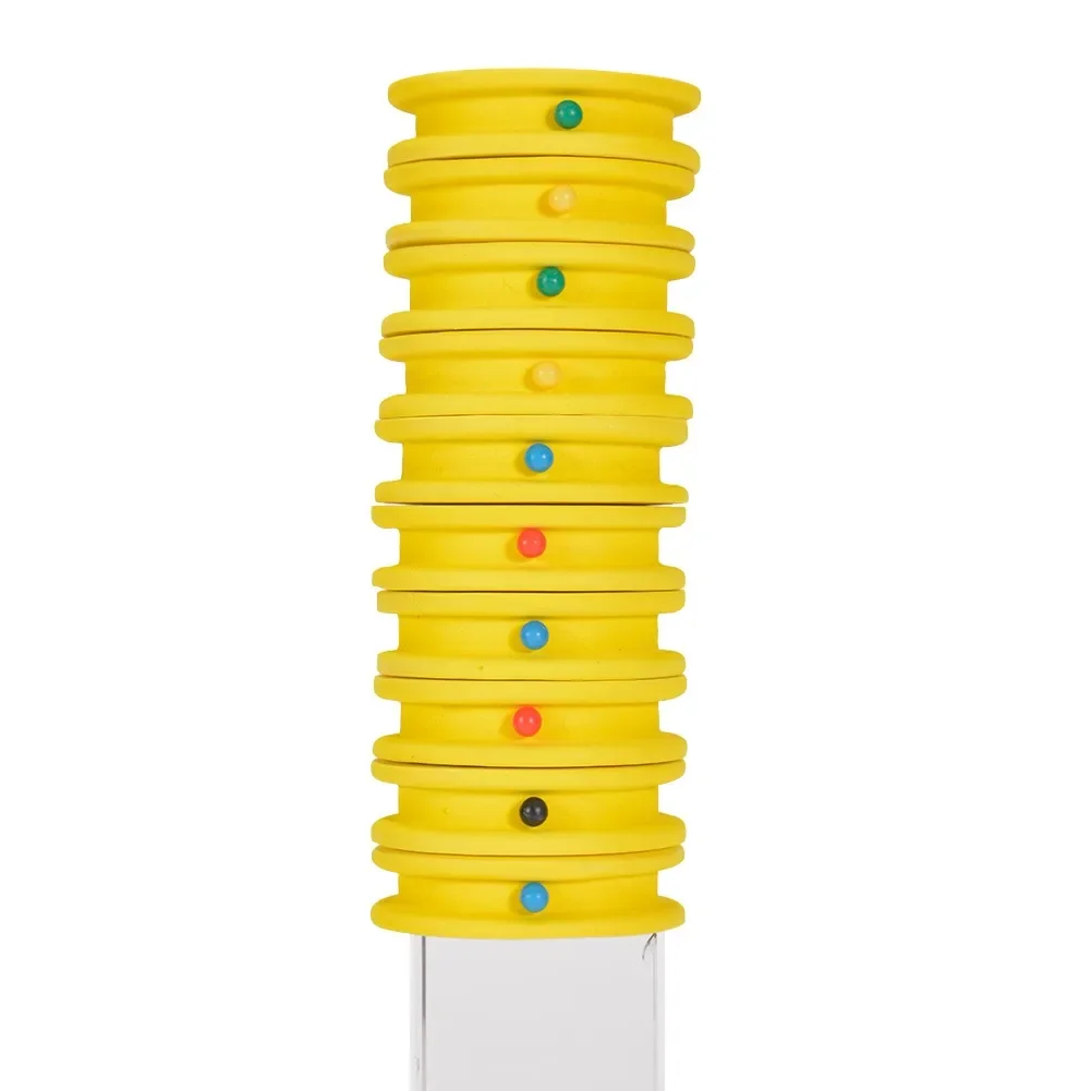 10 pièces de bobineurs de lign - Fishing Line Winder avis et prix
