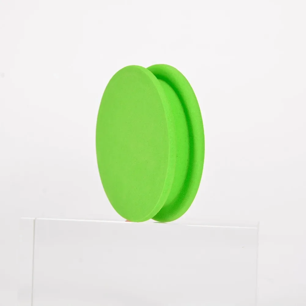 10 pièces de bobineurs de lign - Fishing Line Winder avis et prix