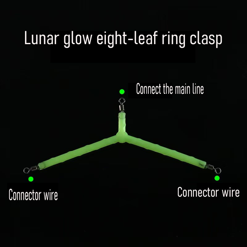 Séparateur lumineux en acier i - Saltwater Line avis et prix