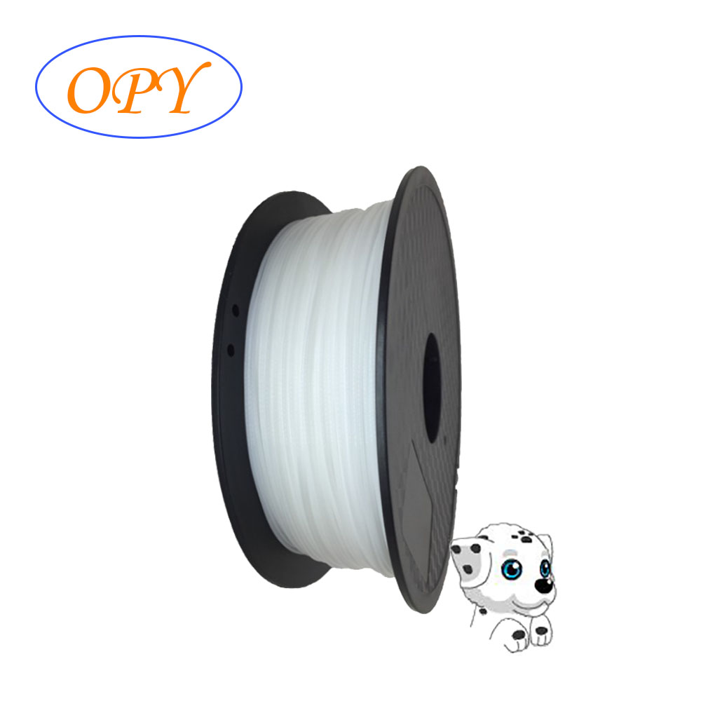 Pa Nylon Polyamide 3D Compteur - Penn Reel Fierce avis et prix