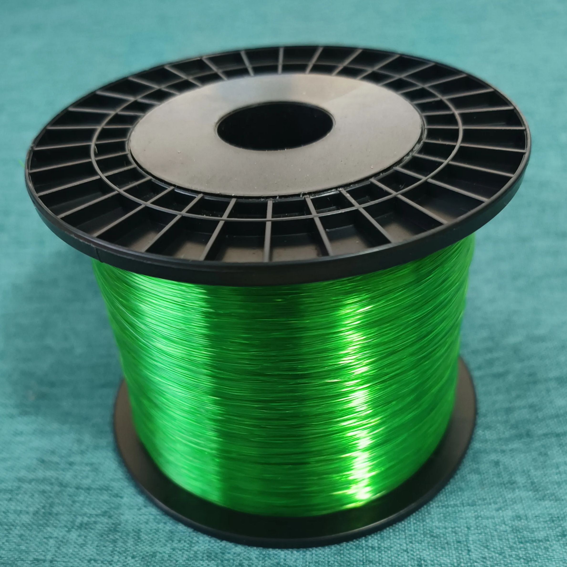 Ligne de pêche en Nylon japona - Copolymer Line avis et prix