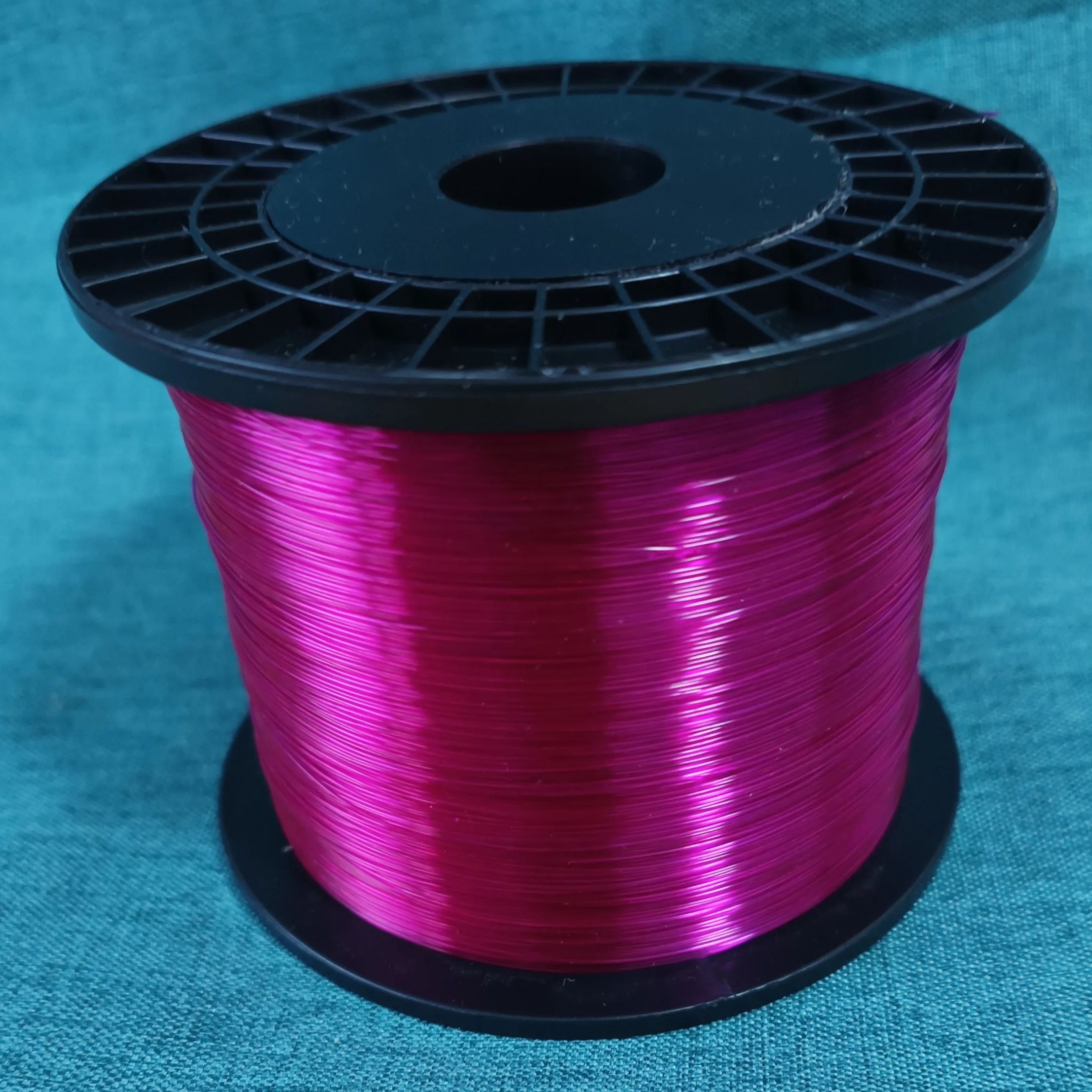 Ligne de pêche en Nylon japona - Copolymer Line avis et prix