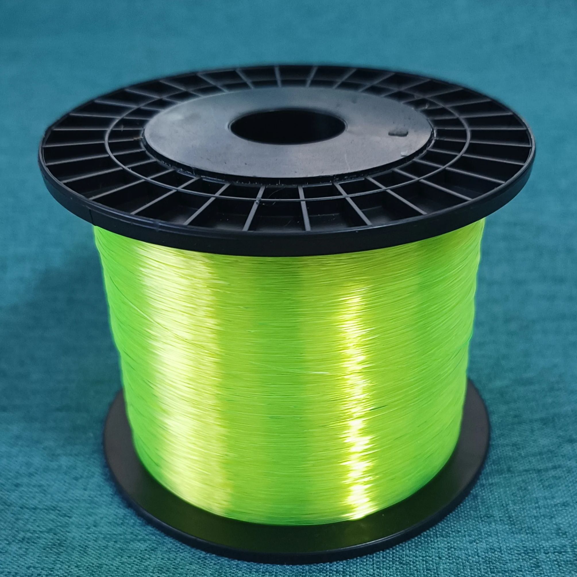 Ligne de pêche en Nylon japona - Copolymer Line avis et prix