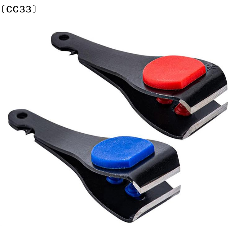 Coupe-fil multifonction pour l - Fishing Line Cutter avis et prix